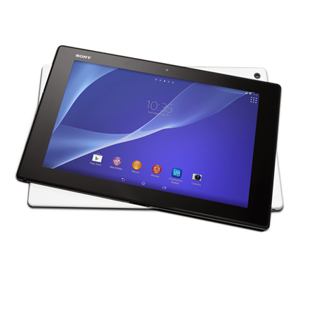 Sony_Xperia_Z2_Tablet.png